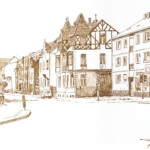 Berg.Gladbacher Apothek